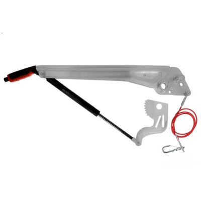 Ročica ročne zavore 161S 251S 161R 220096 AL-KO Ročice ročne zavore AL-KO 115.95