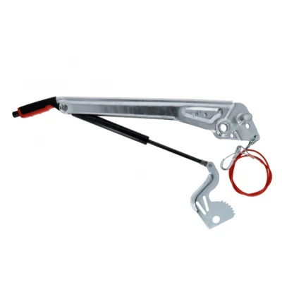 Ročica ročne zavore 251G 251R 251S 220098 AL-KO Ročice ročne zavore AL-KO 109.95