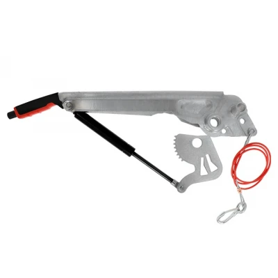 Ročica ročne zavore 90 S 220094 AL-KO Ročice ročne zavore AL-KO 105.95