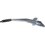 Ročica ročne zavore PAV SR 15mm 408015 Peitz