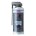 Silikonski sprej za vodila Liqui Moly 400ml 7389