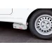 Sistem za manevriranje prikolice Mover Ranger S21 AL-KO Sistem za premikanje prikolic MOVER AL-KO 1,225.99