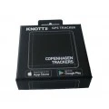 Sledilnik za prikolice GPS tracker 