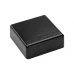 Sledilnik za prikolice GPS tracker Ostalo Knott 150.20