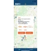 Sledilnik za prikolice GPS tracker Ostalo Knott 150.20