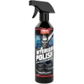 Sprej za notranjost vozila Interior Spray Pingi 500ml