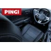 Sprej za notranjost vozila Interior Spray Pingi 500ml Čiščenje in nega Pingi 7.22