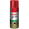 Sprej za verigo Castrol chain spray 400ml