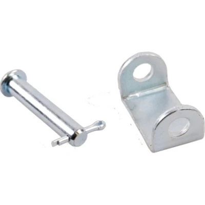 Tečaj za prikolico 201722 Frielitz Zapirala tečaji okov panti šarnirji Frielitz 7.50