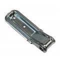 Tečaj za prikolico L174 Ø14 Knott Tečaj za prikolico L174 Ø14 Knott