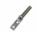 Tečaj zatič za prikolico Ø13 mm Knott