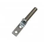Tečaj zatič za prikolico Ø13 mm Knott