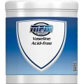 Tehnični industrijski vazelin MPM 66001 1000g