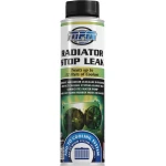 Tesnilec hladilnika MPM 250ml