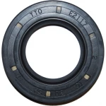 Tesnilo semering 30x52x8mm AL-KO