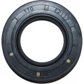 Tesnilo semering 30x52x8mm AL-KO Tesnilo semering 30x52x8mm AL-KO