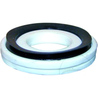 Tesnilo semering 30x62x14mm BPW Ležaji, tesnila BPW 11.64