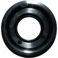 Tesnilo semering 35x72x7mm 25-2025 250X40 Knott