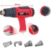 Toplozračna pištola FEN 960.1190 KS Tools Ročno orodje KS tools 30.00