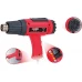 Toplozračna pištola FEN 960.1190 KS Tools Ročno orodje KS tools 30.00