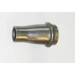 Tulec ohišje žice ročne za prikolico PEITZ BPW S234R R205-83 R234-76