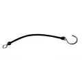 Varnostna vrvica 290mm 415445.001 Varnostna vrvica 290mm 415445.001