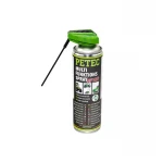 Večnamenski sprej Petec 71250 500ml
