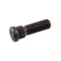 Vijak vtisni za kolo prikolice M12x1,5x35 14mm Vijak vtisni za kolo prikolice M12x1,5x35 14mm