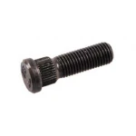 Vijak vtisni za kolo prikolice M12x1,5x35 14mm