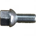 Vijak za platišče prikolice M12x1,5 SW19