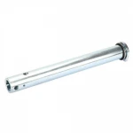 Vlečna cev drog naletnega sistema fi45 KF7.5-KF20-A 98103094 Knott