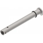 Vlečna cev drog naletnega sistema fi50 KF 27-a1 Kf kfg27 98103894 Knott