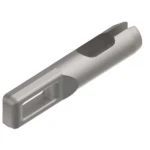 Vlečno uho za žico zavor 45207 Knott