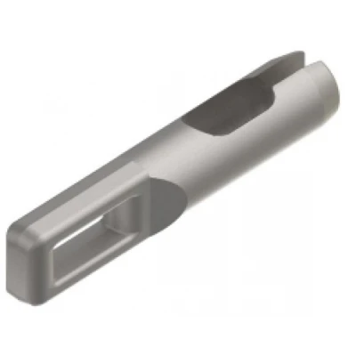 Vlečno uho za žico zavor 45207 Knott