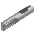 Vlečno uho za žico zavor 45207 Knott Vlečno uho za žico zavor 45207 Knott