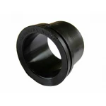 Vodila puše naletnega sistema set 2,8 VB 351 352 VB Ø60 2172660004 AL-KO