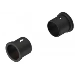 Vodila puše naletnega sistema set 208189.001 KF7,5-kf20 Knott