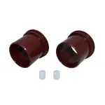 Vodila puše naletnega sistema set 208208.001 KF27-KF30 Knott