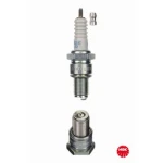 Vžigalna svečka NGK BR10EG 3830