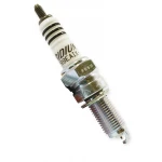 Vžigalna svečka NGK CPR7EAIX-9 9198