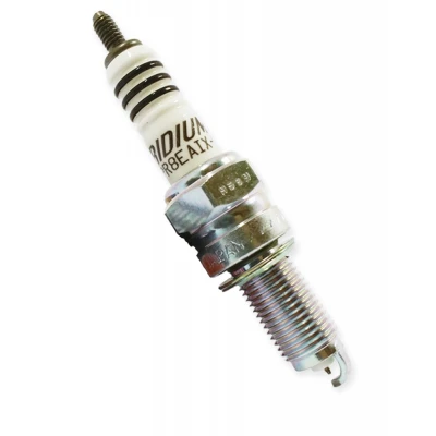 Vžigalna svečka NGK CPR7EAIX-9 9198 Vžigalne svečke NGK 18.09