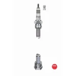 Vžigalna svečka NGK CR10EIX 6482