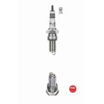 Vžigalna svečka NGK DPR8EIX-9 2202