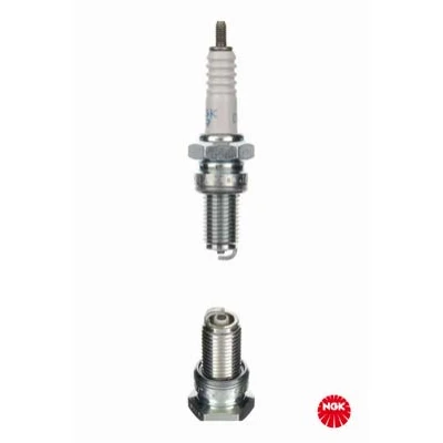 Vžigalna svečka NGK DR8EA 7162 Vžigalne svečke NGK 3.83