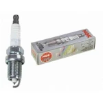Vžigalna svečka NGK IZFR6F11 4095