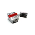 Zadnja luč za prikolico LED 12V 24V L1070-BL