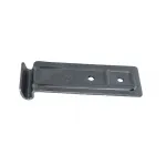 Zapiralo za prikolico 090 Knott 404943.001