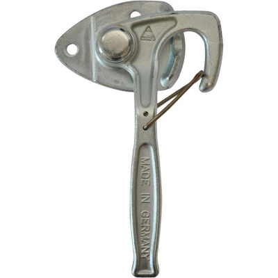 Zapiralo za prikolico 172mm levo vel.1 008000101 frielitz Zapirala tečaji okov panti šarnirji (Frielitz) Zapiralo za prikolico 172mm levo vel.1 008000101 frielitz Zapirala tečaji okov panti šarnirji Frielitz 19.99