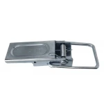 Zapiralo za prikolico Knott D70 404940.001