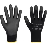 Zaščitne rokavice ECO-PU vel. 10 Honeywell